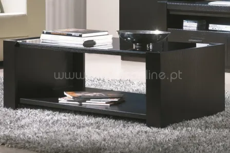 Mesa de Centro Vogue