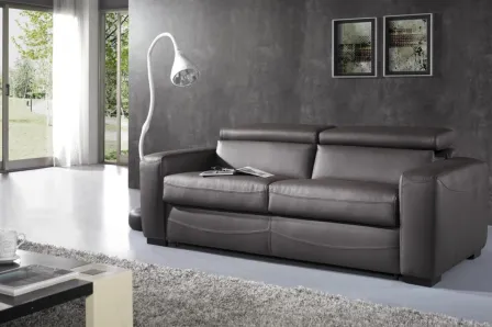 Sofa Cama Aristote