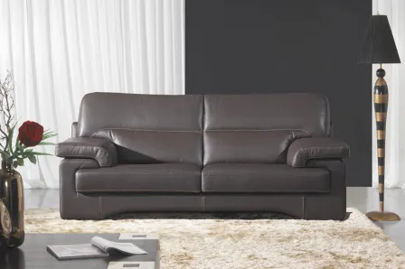 Sofa 2 Lugares Arizona