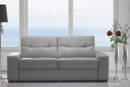 Sofa Cama Katia