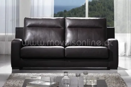 Sofa 3 Lugares Matera