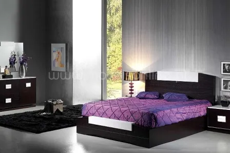 Quarto Million Lacado