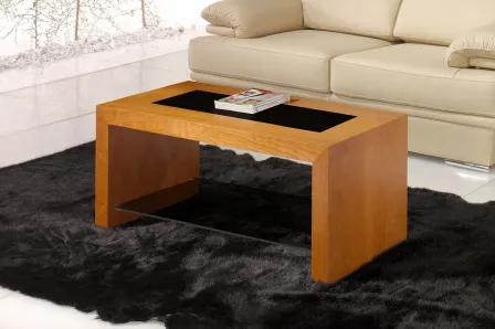 Mesa de Centro