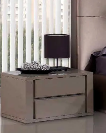 Mesa de Cabeceira Jade