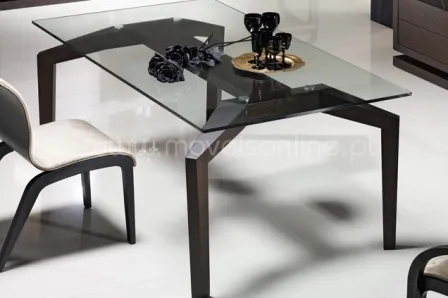 Mesa de Jantar Piano