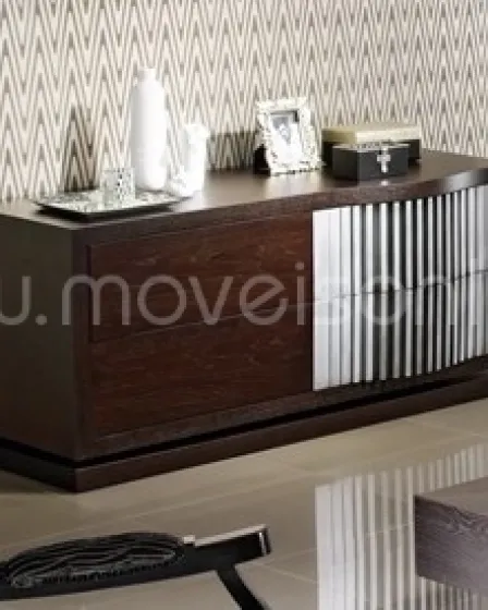 Comoda Piano
