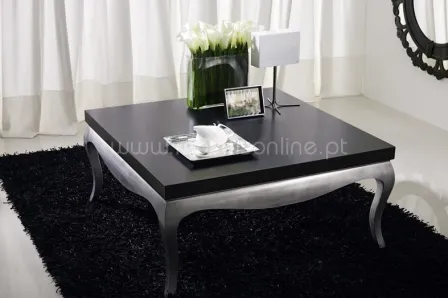 Mesa de Centro Piano