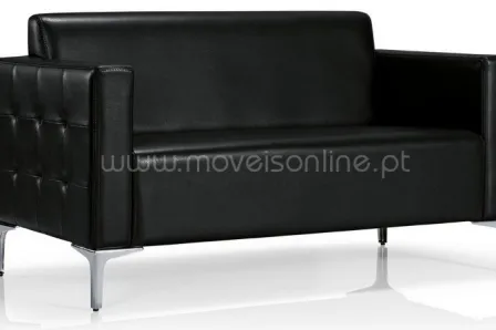 Sofa Camelot