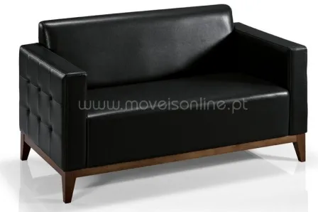 Sofa Camelot