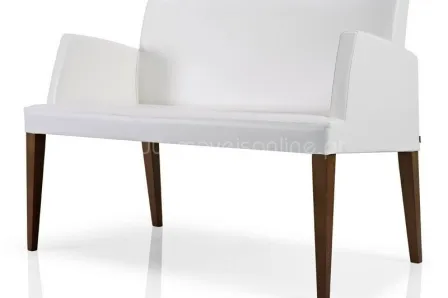 Sofa Cassis