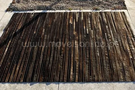 Tapete Lines