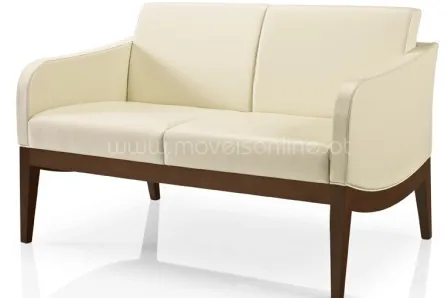 Sofa Ellen