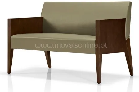 Sofa Karen