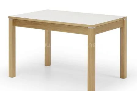 Mesa de Jantar Alvito