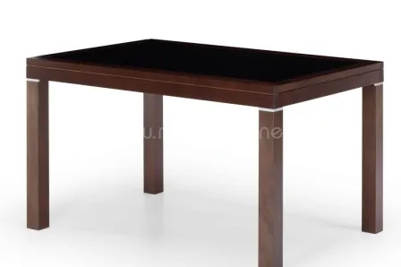Mesa de Jantar Colombo