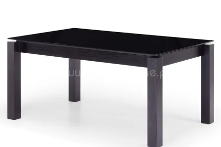 Mesa de Jantar Dark