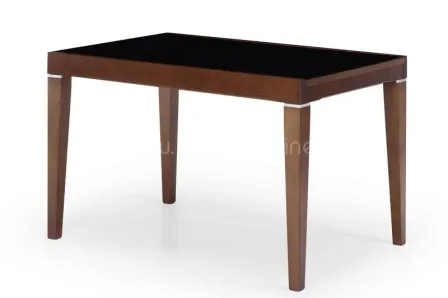 Mesa de Jantar Nelma