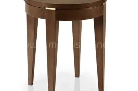 Mesa Alvito