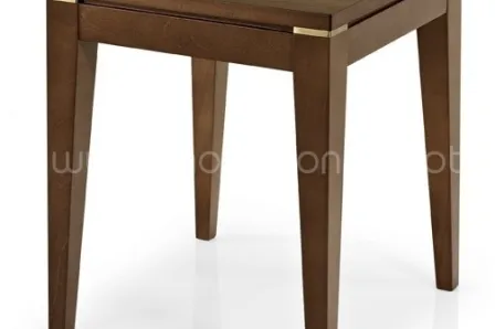 Mesa Alvito
