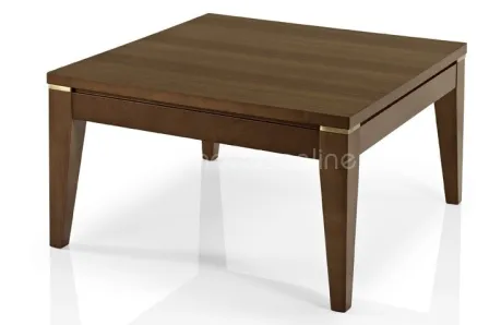 Mesa Alvito