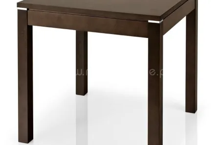 Mesa Alvito
