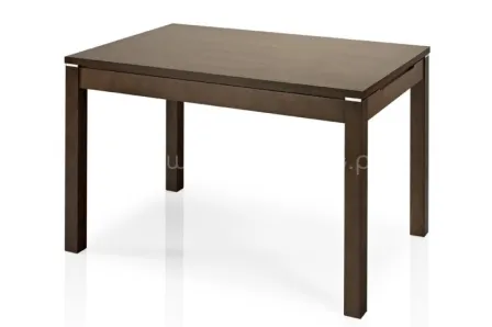 Mesa Alvito