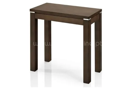 Mesa Alvito