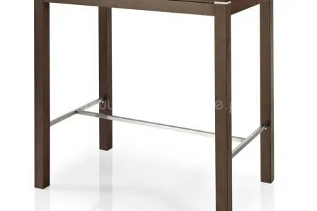 Mesa Alvito