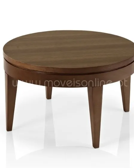 Mesa Nisa