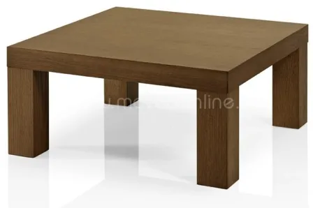 Mesa Serpa