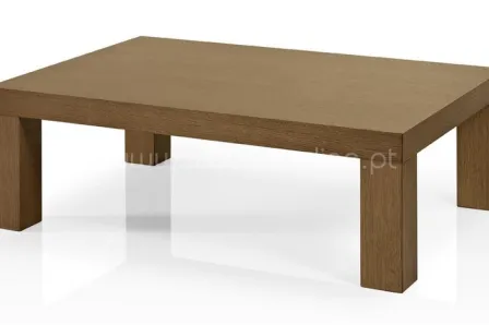 Mesa Serpa