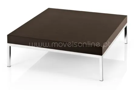 Mesa Vega