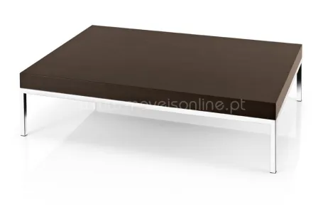 Mesa Vega
