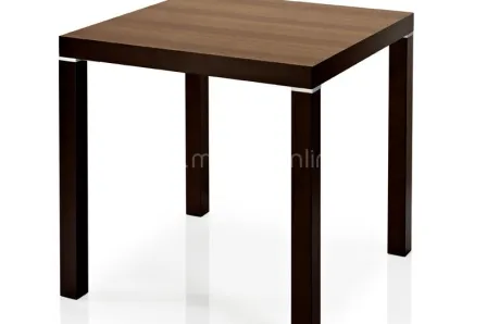 Mesa Faro