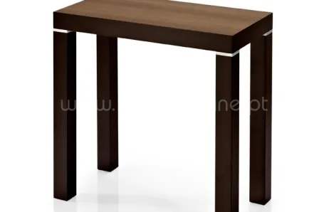 Mesa Faro