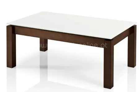 Mesa Horos
