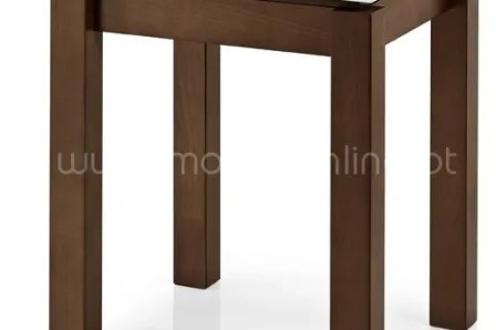 Mesa Horos