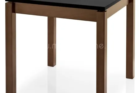 Mesa Horos
