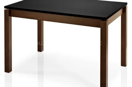 Mesa Horos