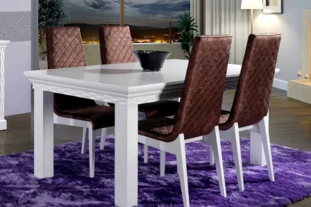 Mesa de Jantar Onda