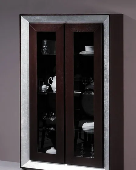 Vitrine