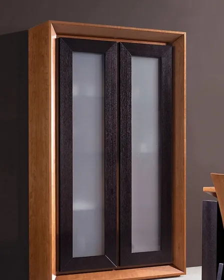 Vitrine