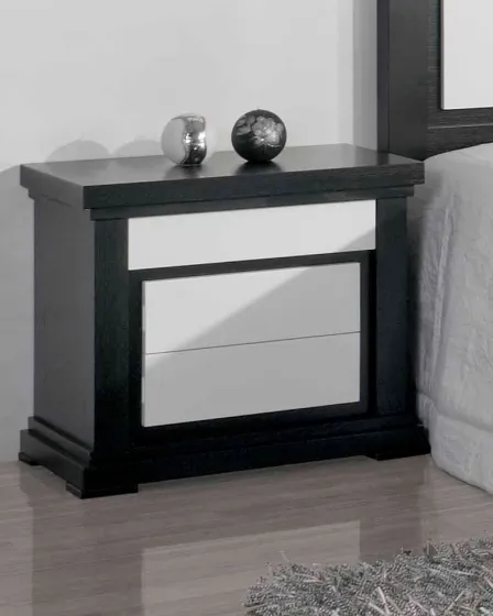 Mesa de Cabeceira Perola