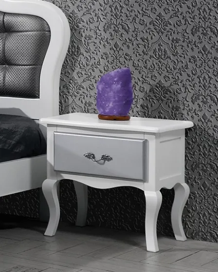 Mesa de Cabeceira Pepe