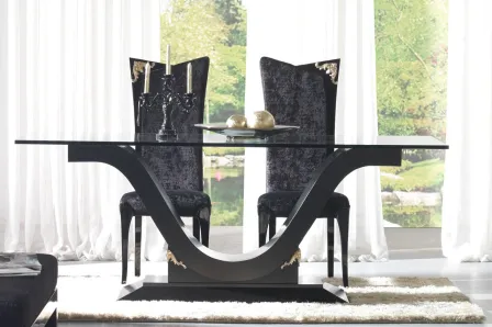 Mesa de Jantar Classic