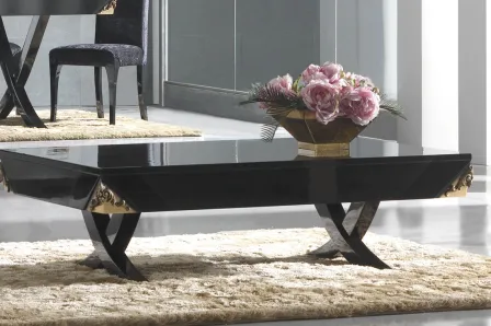Mesa de Centro Classic