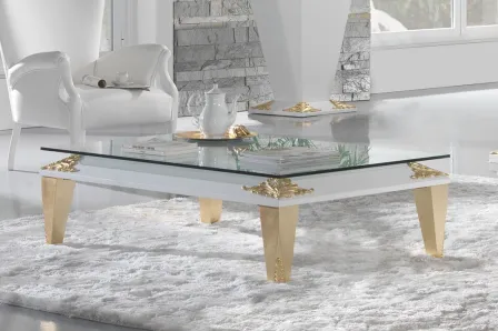 Mesa de Centro Classic