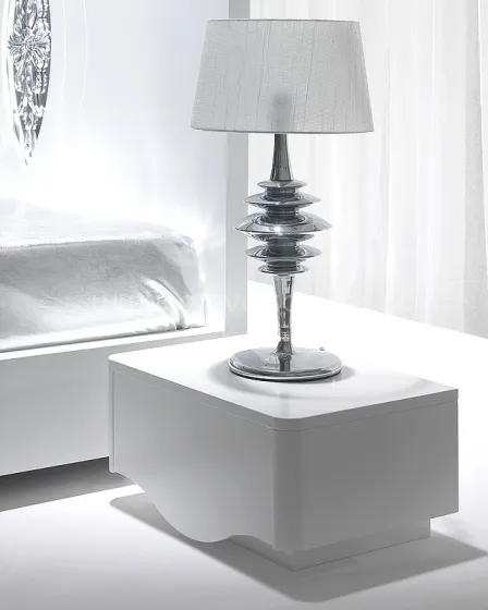 Mesa de Cabeceira Classic