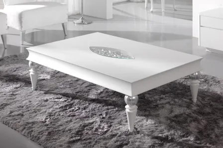 Mesa de Centro Classic