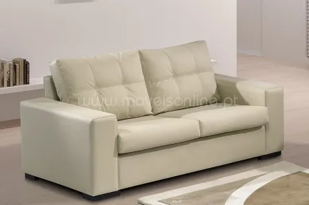 Sofa 3 Lugares Algarve